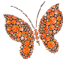 Бабочка (596)