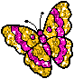 Бабочка (152)