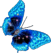 Бабочка (550)