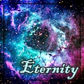  <b>Космос</b> (eternity) 