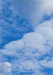  <b>Облака</b>. Фон (19) 