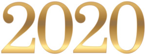  2020 <b>золотые</b> цыфры new year 