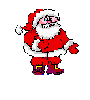 Санта