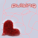 Сердечко (pulsing)