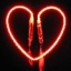  Сердце - <b>проводок</b> 