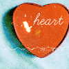 Искусственное сердце (heart)