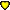 Желтое сердечкл обведено