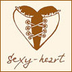 Сердце в корсете (sexy-heart)