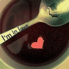 Сердце в чашке