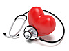 Здоровое сердце