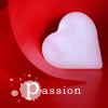 Сердце (passion)