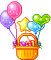 balloons27