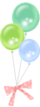 balloons36