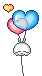 balloons28