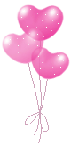 balloons35