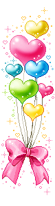 balloons22