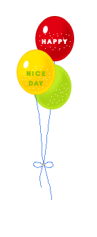 balloons32