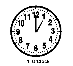  <b>Часы</b> и точное время 