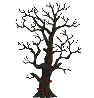  <b>Дерево</b> 