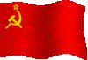  <b>Флаг</b> Союза Советских Социалистических Республик 