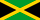  Ямайка. Флаг <b>страны</b> 