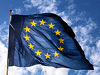  Флаг <b>ЕС</b> 