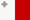 Мальта. Флаг страны