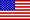 США. Флаг страны