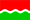 Сейшелы. Флаг страны