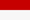 Индонезия. Флаг