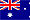 Австралия. Флаг