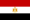 Египет. Флаг