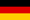 Германия. Флаг