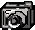Фотоаппарат (2)