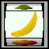 Слот банан