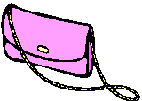 Дамская сумочка