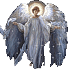 Ангел  наш хранитель