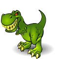  <b>Динозавр</b> 