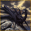 Чёрный дракон