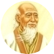  Лао Цзы древний мыслитель и философ <b>Китая</b> 