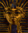  Золотые маски <b>Египта</b> 